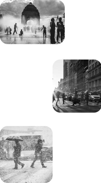 Decorative background image